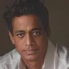 Priyantha Wijekoon