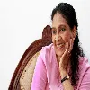 Punya Heendeniya