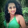 Rashmi Pushpika