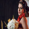 Rishi Anjela