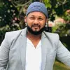 Rusiru Vidunitha
