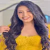 Sachini Ranawaka