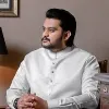 Sachithra Weerasekara