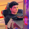 Sadev Valimuni