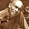 Sampath Sri Nandalochana