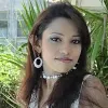 Sanjana Peiris