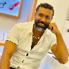 Sanju Samarasinghe
