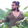 Saratha Bandara