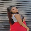 Sathsarani Bandara