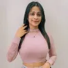 Sathsarani Gunathilake