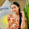 Savindi Senaliya