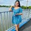 Sewwandi Wickramasinghe