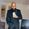 Shakya Harris