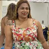 Shalika Nadeshani