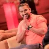 Shan Arosha