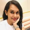Shehani Perera