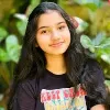 Shehara Parami