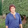 Sheri Malik