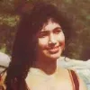 Shirani Gunathilaka