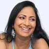 Shirani Kaushalya