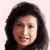 Shirani Kurukulasooriya