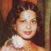 Shirani Nugera