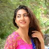 Sonakshi Singh Rawat