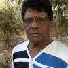 Srilal Abeykoon