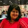Sriyani Fonseka