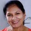 Sriyani Perera