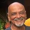 Steve De La Zilwa