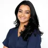 Sunethra Disanayaka
