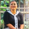 Thamara Thenuwara