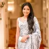 Tharuki Amaya Mendis