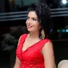 Theja Nadeeshani