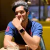 Varun Sethu