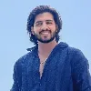 Vihanga Dissanayaka