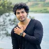 Vihanga Sathsara