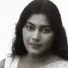 Vijitha Mallika