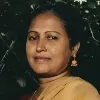 Vimala Wijewardene