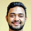 Yasas Rathnayaka