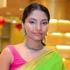 Yasodha Rasanduni