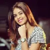 Yoshini Abeysekera