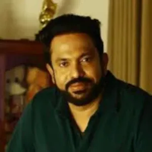 Abhitha Prakash