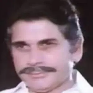 Afzaal Ahmad