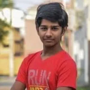 Amiru Koralage