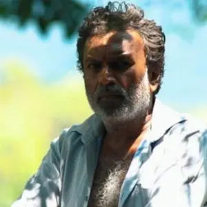 Ananda Kumara Unnahe