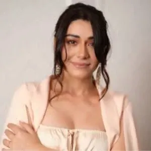 Anchal Singh