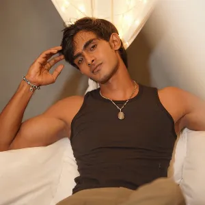 Ashen Sathsara Wijesooriya