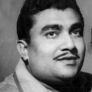 Asoka Ponnamperuma
